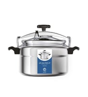 قدر ضغط سيف بلص 25 لتر