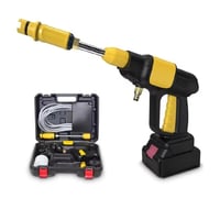 مسدس ماء DX2595