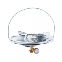 راس دافور صيني عين صغير