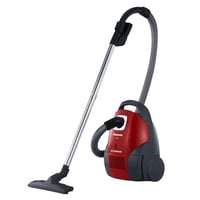 مكنسة بانسونيك ماليزي 1400واط 6