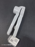 هراسة ثوم بلاستيك