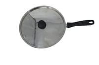 طاوات ستار فلام بغطاء م26