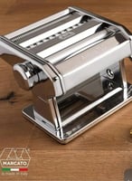 فرادة عجين ايطالي كهرباء