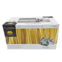 فرادة عجين ايطالي كهرباء