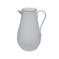 كروس ترمس شاي وقهوة