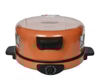 خبازة منزلية كهرباء جيساف