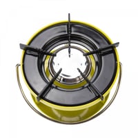 بي كي إل،موقد غاز للمخيمات سرهيد هندي،موقد غاز صغي...