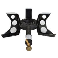 مركب مثلث ايطالي