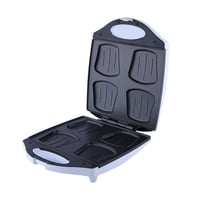 سخان ساندوتش