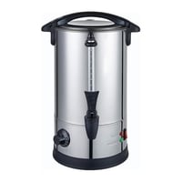 السيف غلاية ماء كهربائية 25 لتر 2600 واط