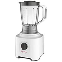 مولينكس ايزي فورس محضر طعام مع 6 ملحقات 800 واط