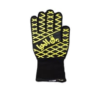 قفاز مضاد للحرارة