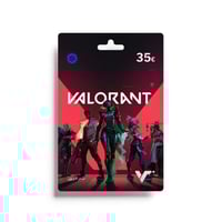 فالورانت - المتجر الأوروبي 35 يورو