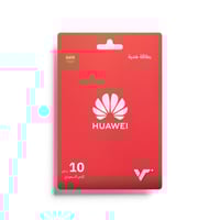 هواوي - المتجر السعودي 10 ريال