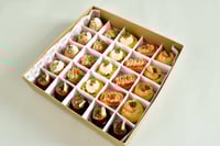 موالح سبيشال