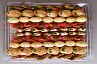 صينية موالح كلاسيكو