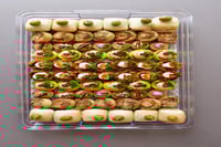 صينية موالح سبيشال