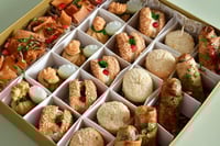 موالح الجمعه