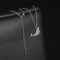 قلادة الحوت