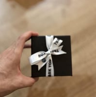 سبحة تراب كهرمان الماني فخمه مسباح بتعريق كهرماني...