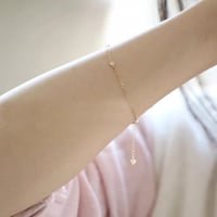 سواره فاخره للنساء B2411