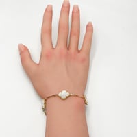 سوارة فان كليف النسائية