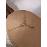 سوار فام العصرية