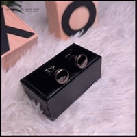 كبك رجالي اسود