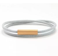 سوار للجنسين