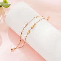 سواره المربعات الذهبية