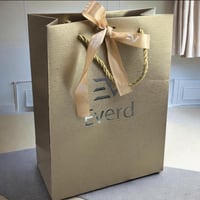 ساعة رجاليه بسير فضي ميناء ياقوتي