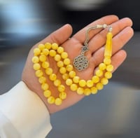 سبحة بكلايت BH128