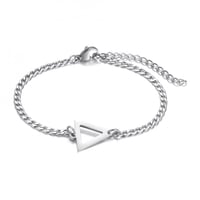 سوار المثلث الرجالية