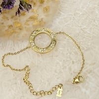 سواره نسائية كارتي