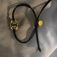 سوارة يد نسائية فاخرة - متوفر منها عدة الوان