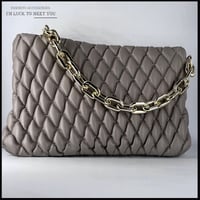 شنطه نسائية