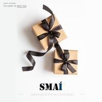 طلبات التغليف والهدايا