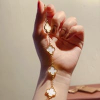 سوارة فان كليف النسائية