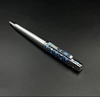 قلم كارتير تيفاني