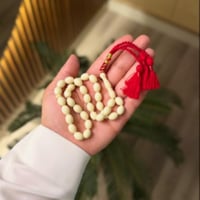 سبحة فاخرة BH106