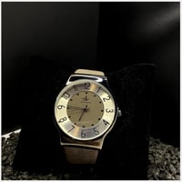 ساعة رجالية من نيوفندي NF102