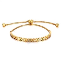 سواره نسائية B21101