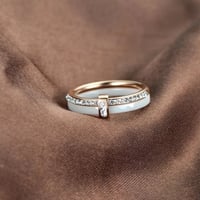 خاتم حجر الراين