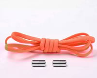 اربطة الاحذية