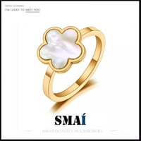 خاتم نسائي ET102