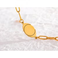 سوار العين XV72