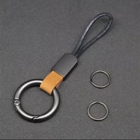 ميدالية للمفاتيح