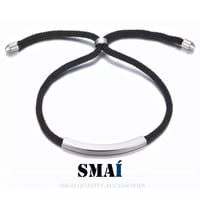 سواره عصرية من التيتانيوم