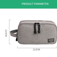 حقيبه(شنطه) رجالية