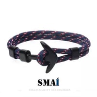 سواره المرساة الرجالية